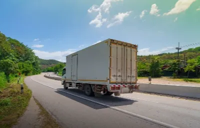 Konya Oğuzlar | Bulaşık Makinesi Taşıma