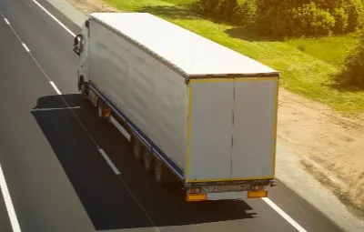 Konya Oğuzlar | Parça Eşya Taşıma