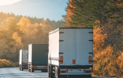 Konya Oğuzlar | Klima Taşıma