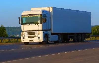 Konya Oğuzlar | Öğrenci Eşyası Taşıma